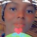 Hannah John Koroma - Facebook