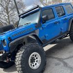 John Harrah - @papa_smerfjl - Instagram