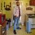 John Harrah - Facebook