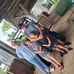 John Harrah - Facebook
