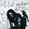 John Harrah - @john.harrah - TikTok