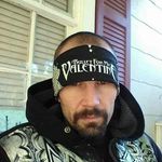 John Harrah - @harrahjohn - Instagram
