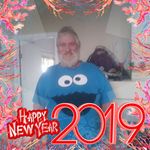 John Harrah - @harrahjohn9 - Instagram