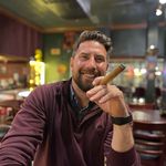 John Harrah - @jharrah - Instagram