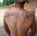 John Harrah - Facebook