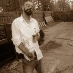 John Harrah - @john.harrah.391 - Instagram
