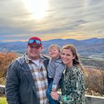 John Harrah - @john.harrah.528 - Instagram