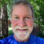 John Reutter-Harrah - @jreutterharrah - Instagram