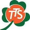 johnharrah276 - @johnharrah276 - TikTok
