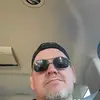wvujon - @johnharrah1 - TikTok