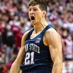 John Harrar - @johnharrar - Instagram