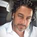 John Harry - Facebook