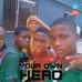 John Harry - Facebook