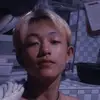 harrel_john - @harrel_john - TikTok