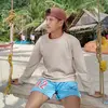 Harrel - @johnharrelprado - TikTok