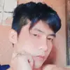 Harrel💖 - @johnharrelsalazar - TikTok