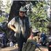 John Harrel - Facebook