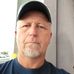 John Harrel - Facebook