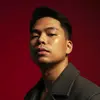JOHN HARREL - @jharrelcastillo - TikTok