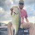 John Harrell - Facebook