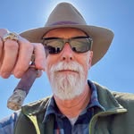 John Harrell - @iamjohnharrell - Instagram