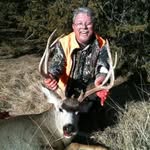 John Harrell - @john.harrell.58 - Instagram