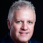 John Harrell - @john_harrell - Instagram