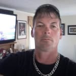 John Harrell - @john.harrell.6907 - Instagram