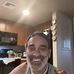 John Harrell - Facebook