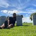 John Harrell - Facebook
