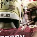 John Harrell - @john.harrell1 - Instagram