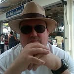 John Harrell - @johnharrell65 - Instagram