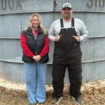 John Harrell - @john_harrell_bnc - Instagram
