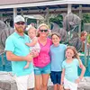 John Harrell - @john.harrell42 - TikTok