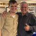 John Harrell - Facebook