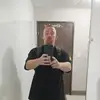 John Harrell - @john.harrell48 - TikTok