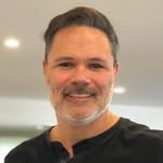 John Harrell - @johnwharrell - Instagram