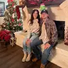 John - @john.harrell18 - TikTok