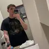 John - @johnharrell66 - TikTok