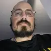 John - @johnharrelson58 - TikTok
