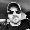 johnharrel02 - @johnharrel02 - TikTok
