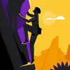 johnharrel85 - @johnharrel85 - TikTok
