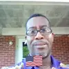 johnharrel909 - @johnharrel909 - TikTok