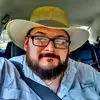 johnharrell195 - @johnharrell195 - TikTok