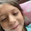 johnharrell996 - @johnharrell996 - TikTok