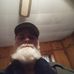 John Harrell - Facebook