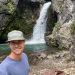 John Harrell - @harrell.john - Instagram