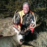 John Harrell - @john.harrell.58 - Instagram