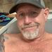 John Harrell - Facebook