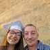 John Harrell - Facebook
